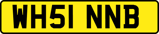WH51NNB