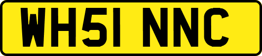 WH51NNC
