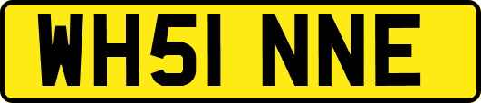 WH51NNE