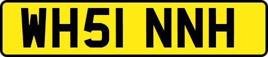 WH51NNH