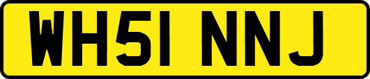 WH51NNJ