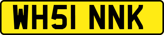 WH51NNK