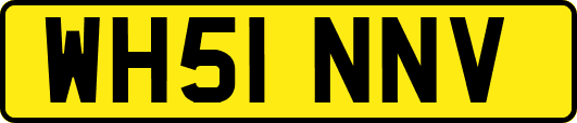 WH51NNV