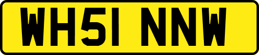 WH51NNW