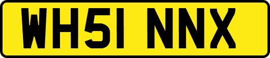 WH51NNX