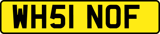 WH51NOF