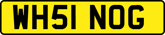 WH51NOG