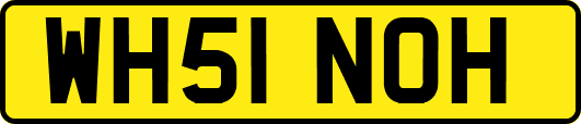 WH51NOH