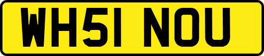 WH51NOU