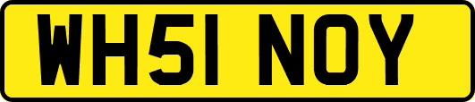 WH51NOY