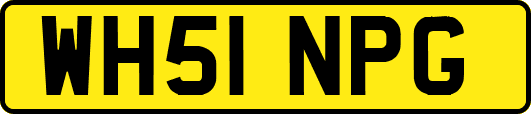 WH51NPG