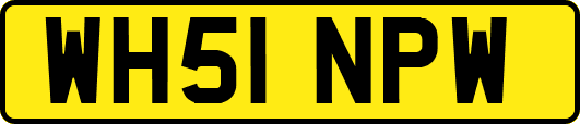 WH51NPW