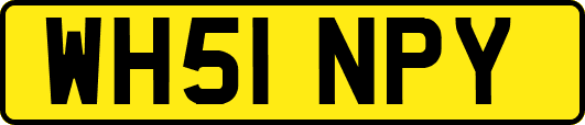 WH51NPY