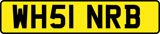 WH51NRB
