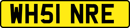 WH51NRE
