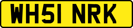 WH51NRK