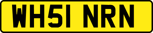 WH51NRN