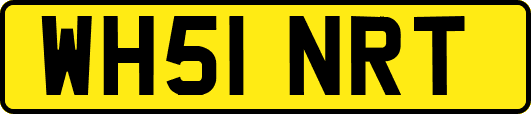 WH51NRT