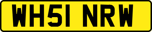 WH51NRW