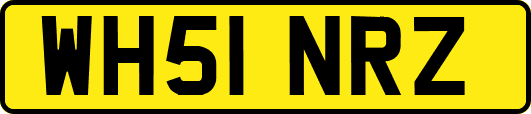 WH51NRZ