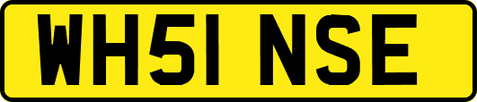 WH51NSE