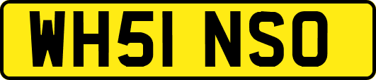 WH51NSO