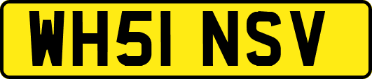 WH51NSV