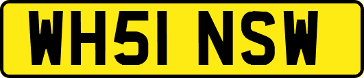 WH51NSW