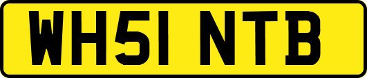 WH51NTB