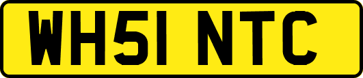 WH51NTC