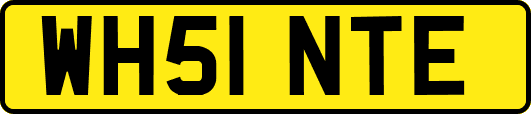 WH51NTE