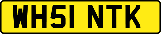 WH51NTK