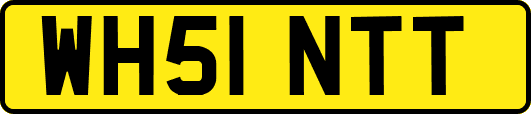 WH51NTT