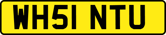 WH51NTU