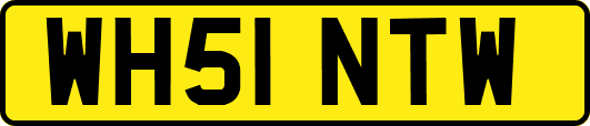 WH51NTW