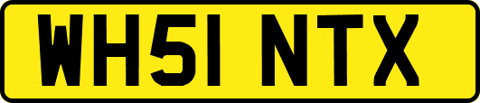 WH51NTX