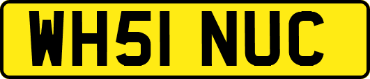 WH51NUC
