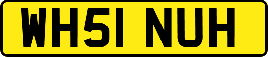 WH51NUH