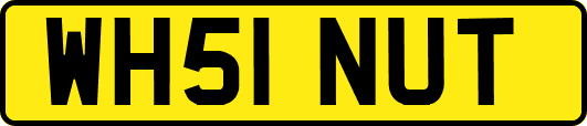 WH51NUT