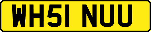 WH51NUU