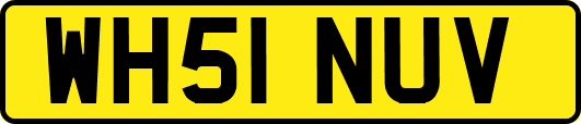 WH51NUV