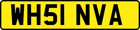 WH51NVA