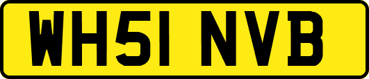 WH51NVB