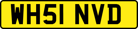 WH51NVD