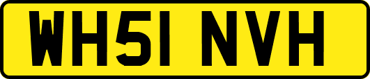 WH51NVH