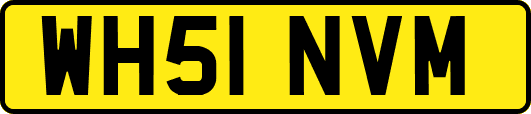 WH51NVM