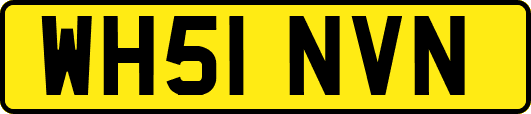 WH51NVN