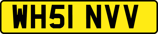 WH51NVV