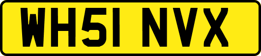 WH51NVX
