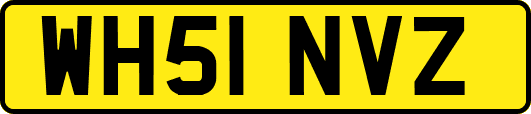 WH51NVZ